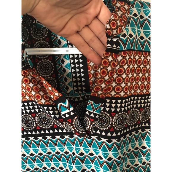 Impress DRESS - M - Picture 3 of 5